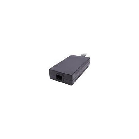 Sl Power / Condor Desktop Ac Adapters Medical External Adapter, Level Vi ME240A2851N01